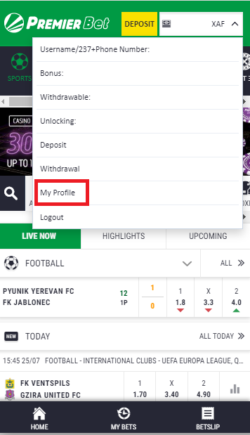 Bet Smart, Not Hard: Embracing Responsible Betting Limits